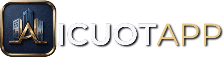 AlicuotApp